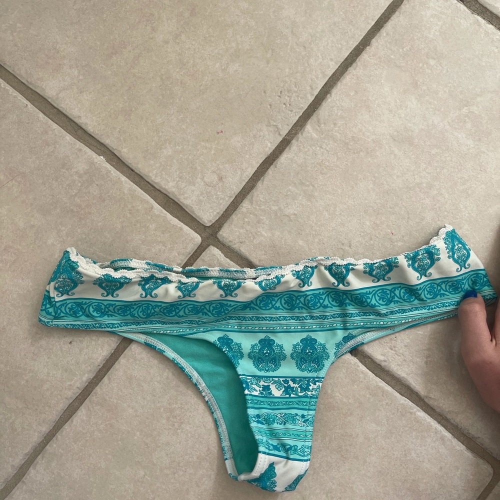 O’NEILL Cheeky Bikini Bottoms